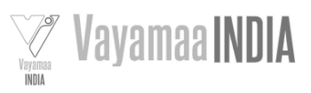 Vayamaa India