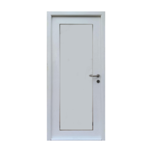 Steel Door